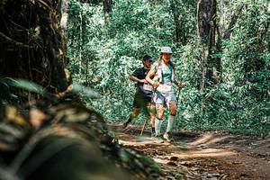 BIB: 
                            <button type="button" onclick="openModal(25395437)" class="btn btn-primary btn-sm float-right btn-popup" data-toggle="modal" data-target=".modal-high-quality">
                        <i class="fas fa-shopping-cart"></i> Add to Cart
                    </button>
                                            <button type="button" onclick="isThisMe(25395437, true)" class="btn btn-success btn-sm float-right btn-popup btn-isme hidden" data-toggle="tooltip" data-placement="bottom" title="นี่คือรูปของคุณใช่ไหม คลิกที่นี่เพื่อเอาเข้าอัลบั้ม">
                        <i class="fas fa-plus"></i> Add to album
                    </button>
                    <button type="button" onclick="isThisMe(25395437, false)" class="btn btn-warning btn-sm float-right btn-popup btn-isnotme hidden">
                        <i class="fas fa-ban"></i> Remove from album
                    </button>